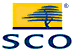 sco-logo