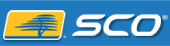 sco_logo